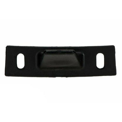 1 x Sliding Door Stabilizer for Dodge Grand Caravan Town & Country (1996–2008)