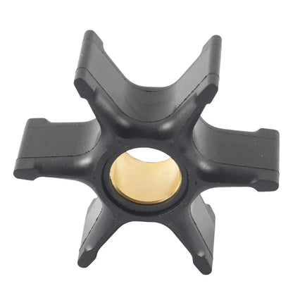 Water Pump Impeller 5001593 for Johnson Evinrude Outboard Motors