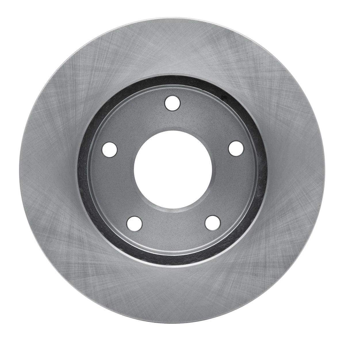 Brake Disc Set for 1994–1998 ERE-48005, 1613287, 14056179, 15684318
