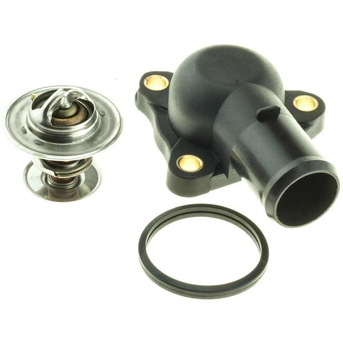 5559KT Thermostat Housing for Toyota 4Runner T100 Pickup (1990–1995)