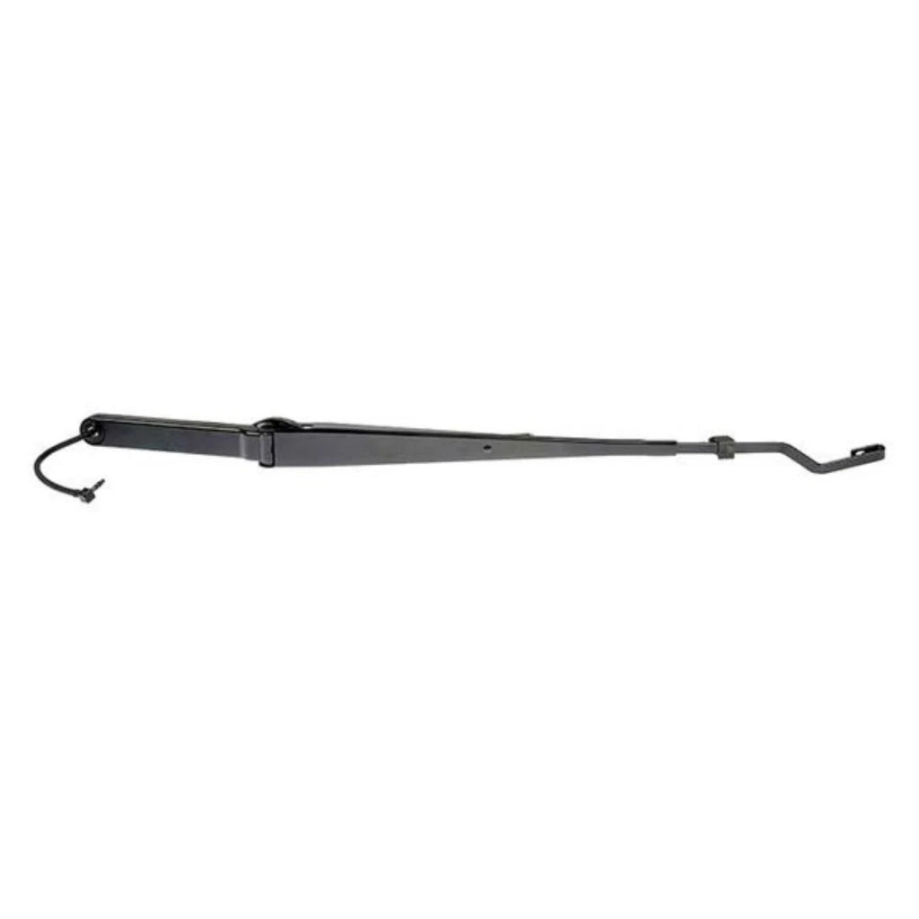 Wiper Arm for Chevy C5500/C6500 Kodiak (2003–2009) ALX-PAU-MM-42545-CL360A51