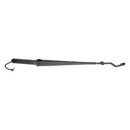 Wiper Arm for Chevy C5500/C6500 Kodiak (2003–2009) ALX-PAU-MM-42545-CL360A51