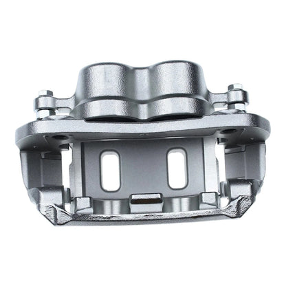 Brake Caliper Front Passenger Right for Chevy Captiva Sport (2015) 17979177, 19150998, 5511078J00
