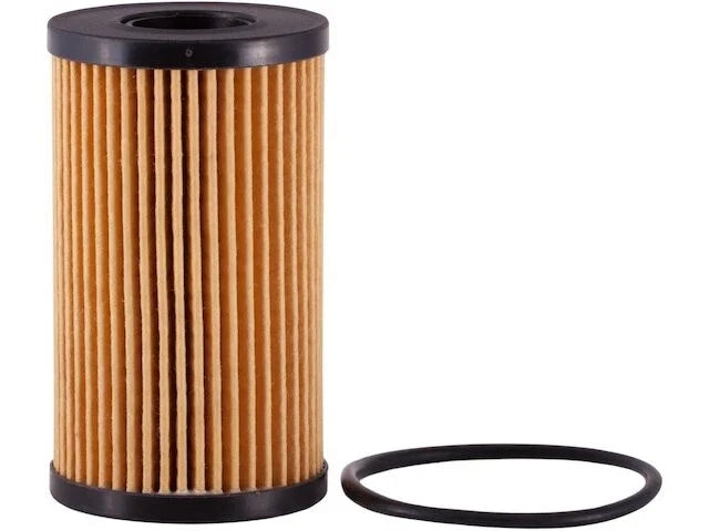 Oil Filter for Jaguar F-Pace 2.0L (2017–2025) GP144VY