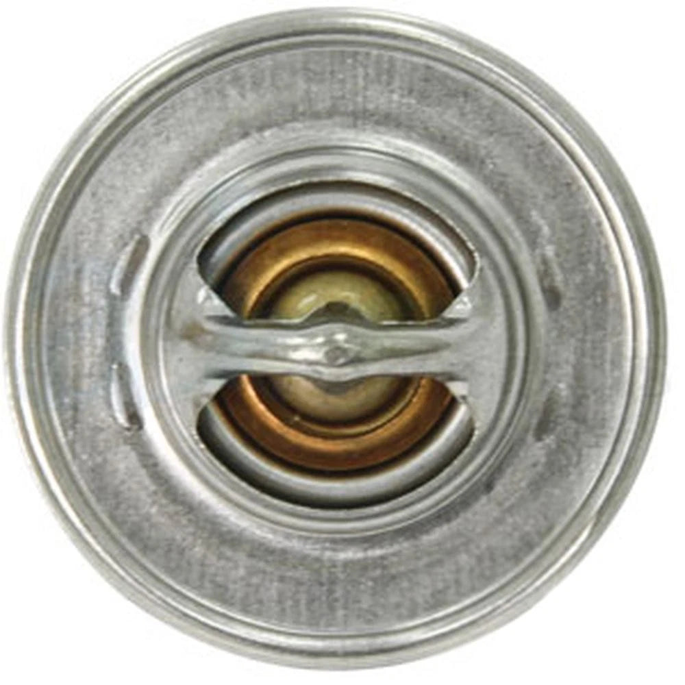 Thermostat for Case/International Tractor 424 (C146 ENG, B275, B414)
