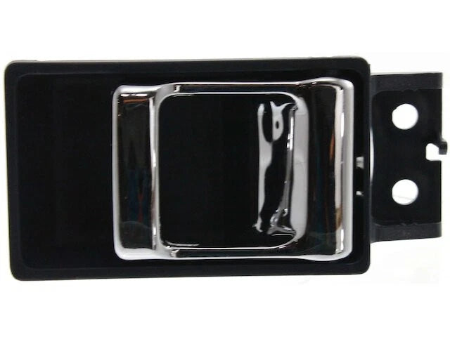 Interior Door Handle for Nissan D21 (1986–1992) 18479RJTF