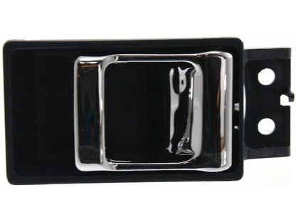 Interior Door Handle for Nissan D21 (1986–1992) 18479RJTF