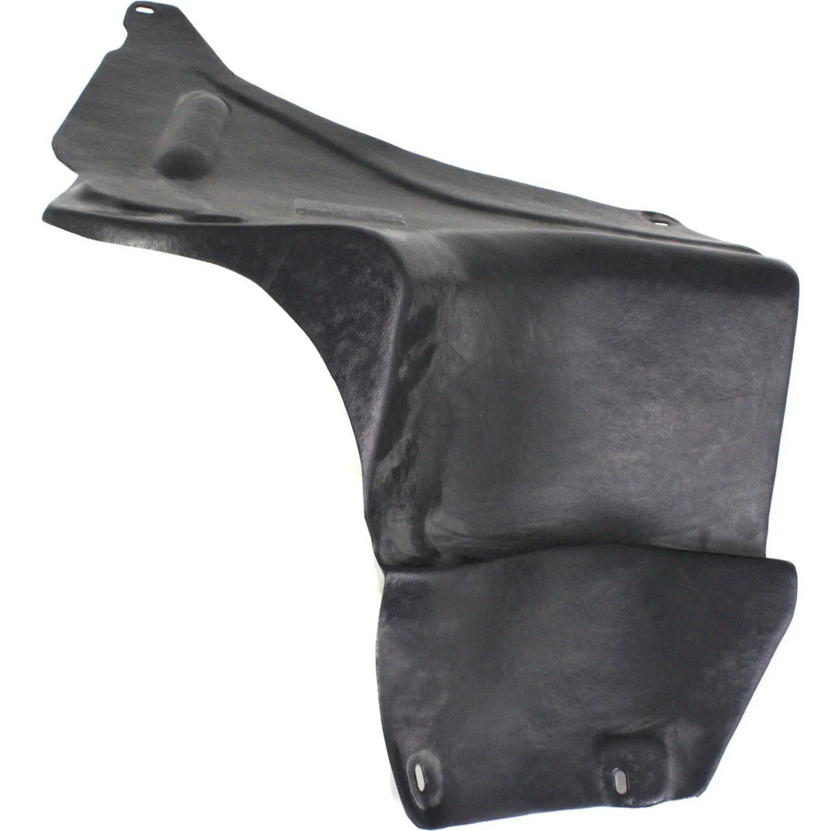 Engine Splash Shield for Saturn L300, L200 (Sedan)