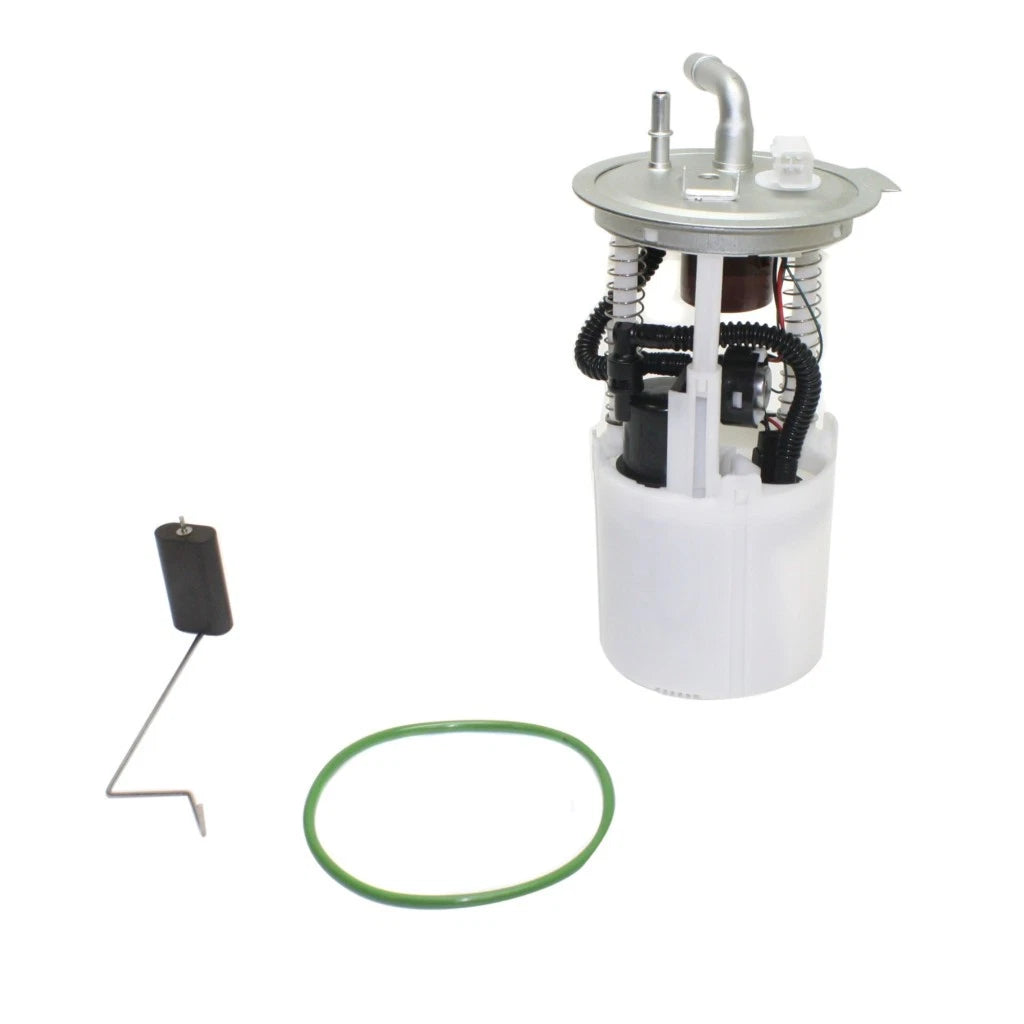 Fuel Pump for Buick Rainier (2005–2007) 19153374, 19168752, CLX-M0-USA-JB314532-CL360A72