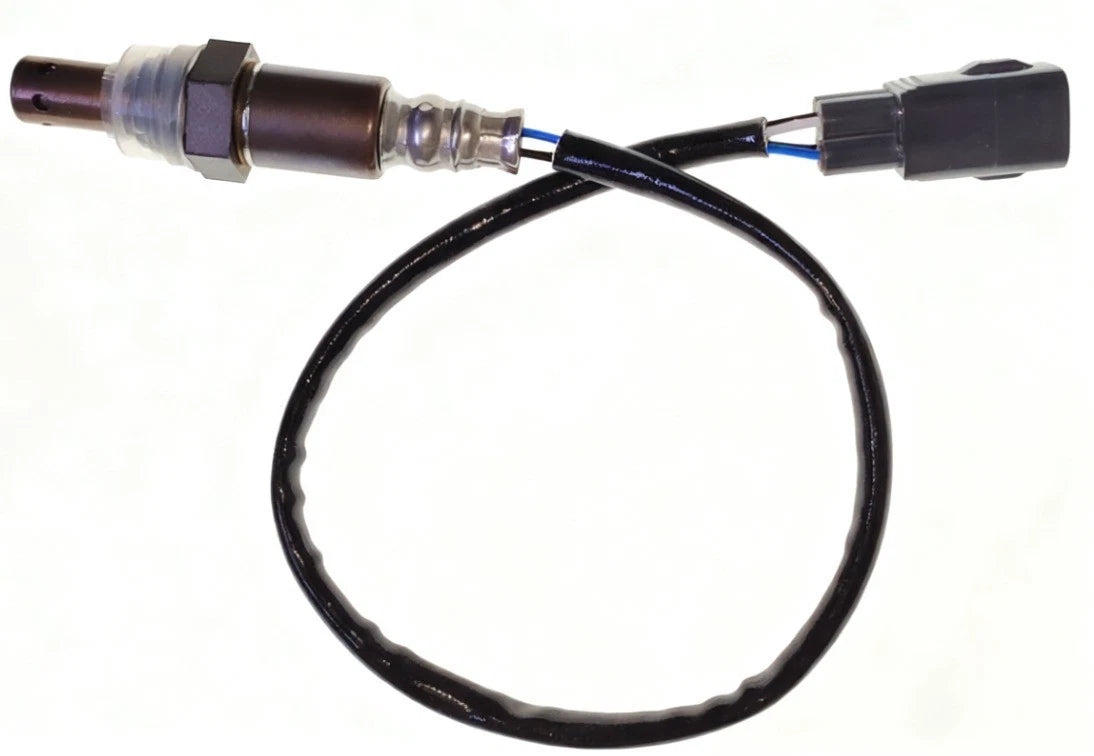 Oxygen Sensor for Toyota Forklift (17410-26600-71)