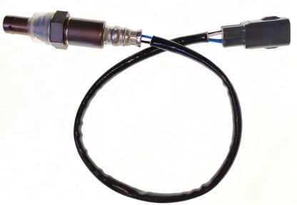Oxygen Sensor for Toyota Forklift (17410-26600-71)