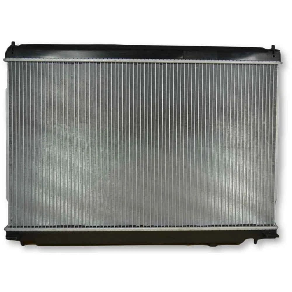 Radiator for Infiniti M45 (2006–2009) 19-01357AN, 21460EH100, 2413012