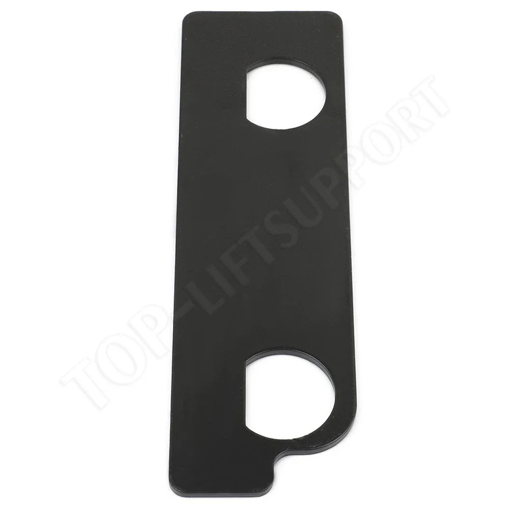 Camshaft Holding Tool Set for Saturn Aura Pontiac G6 Outlook Camaro