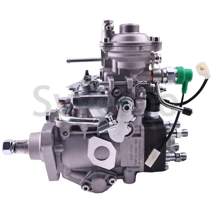 Fuel Injection Pump 335-5734 335-5752 for Mitsubishi S4S