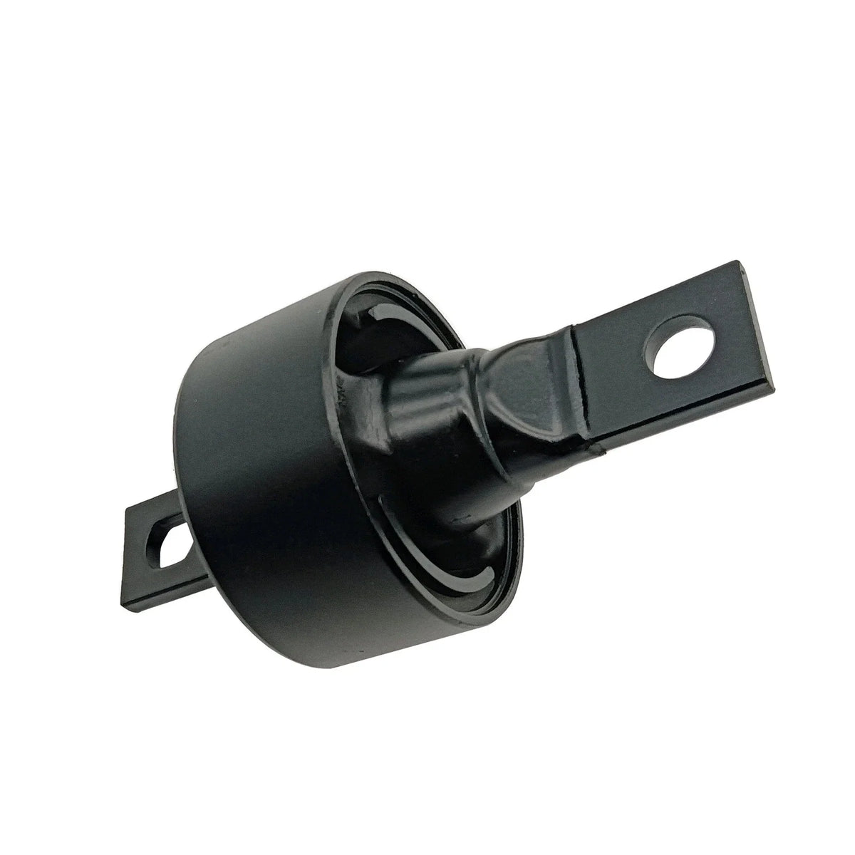 Rear Trailing Arm Bushing for Acura Integra Honda Civic CR-V (1988–2001)