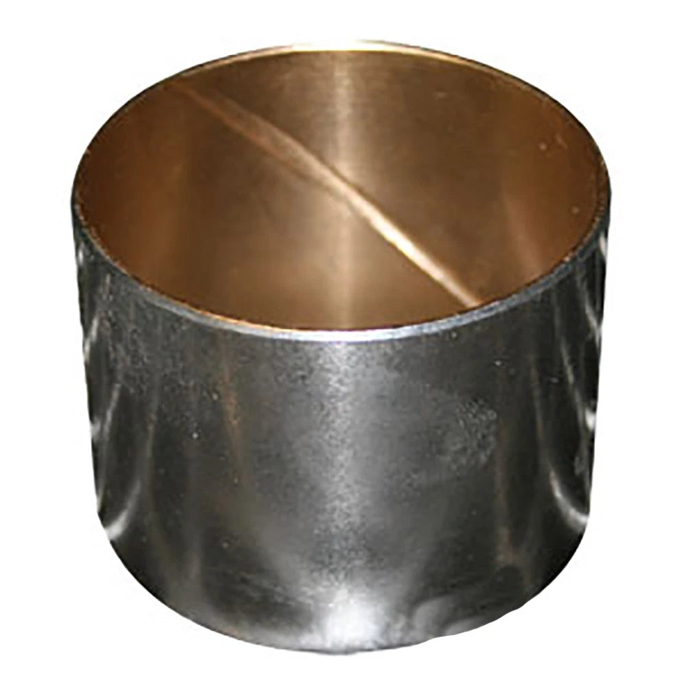 Spindle Bushing for 1800 1844 2022 2044 2055 2155 2555 5088 5288 5488 7110 7120