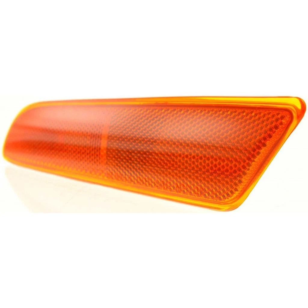 Turn Signal Light for Lexus ES300 (2002–2003) LX2532102, CLX-M0-18-5944-00-CL360A1