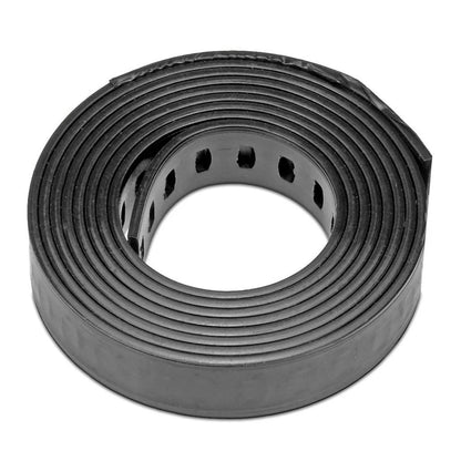 Window Regulator Tape for Oldsmobile Cutlass Supreme (1990–1997) ALX-PAU-MM-74403-CL360A62