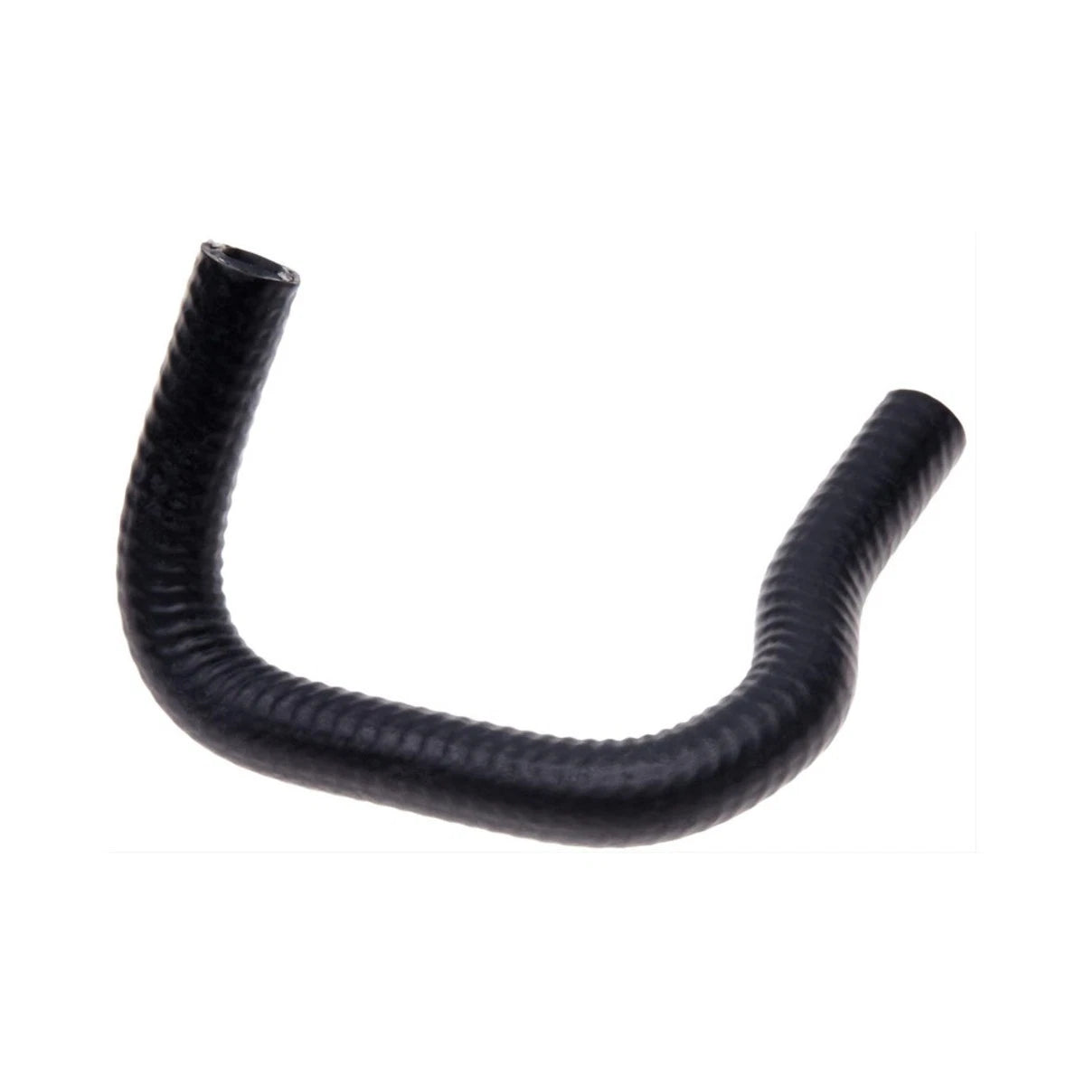 Heater Hose for Nissan X-Trail Altima (2002–2006) 14692S