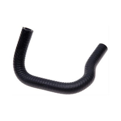 Heater Hose for Nissan X-Trail Altima (2002–2006) 14692S