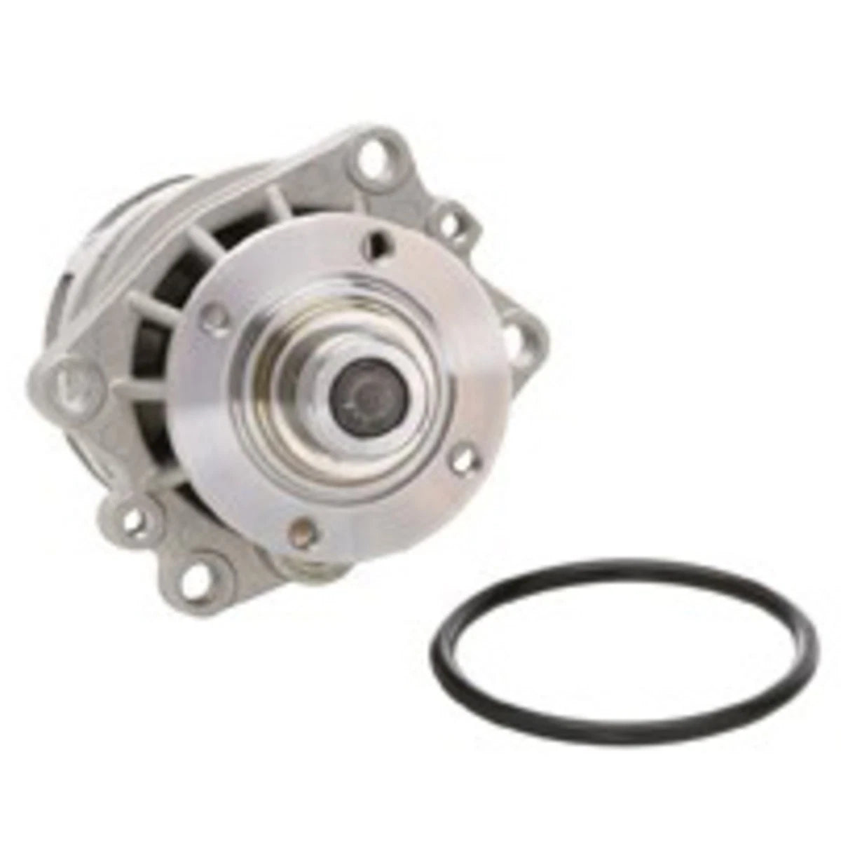 DP269 Water Pump for BMW 3 Series E86 (2001–2008)