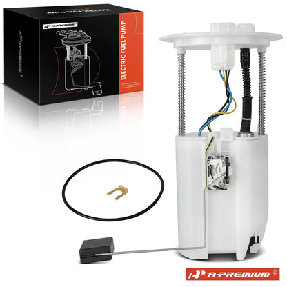 Fuel Pump Module Assembly for Toyota Highlander (2014–2019) 770200E090, FG2144