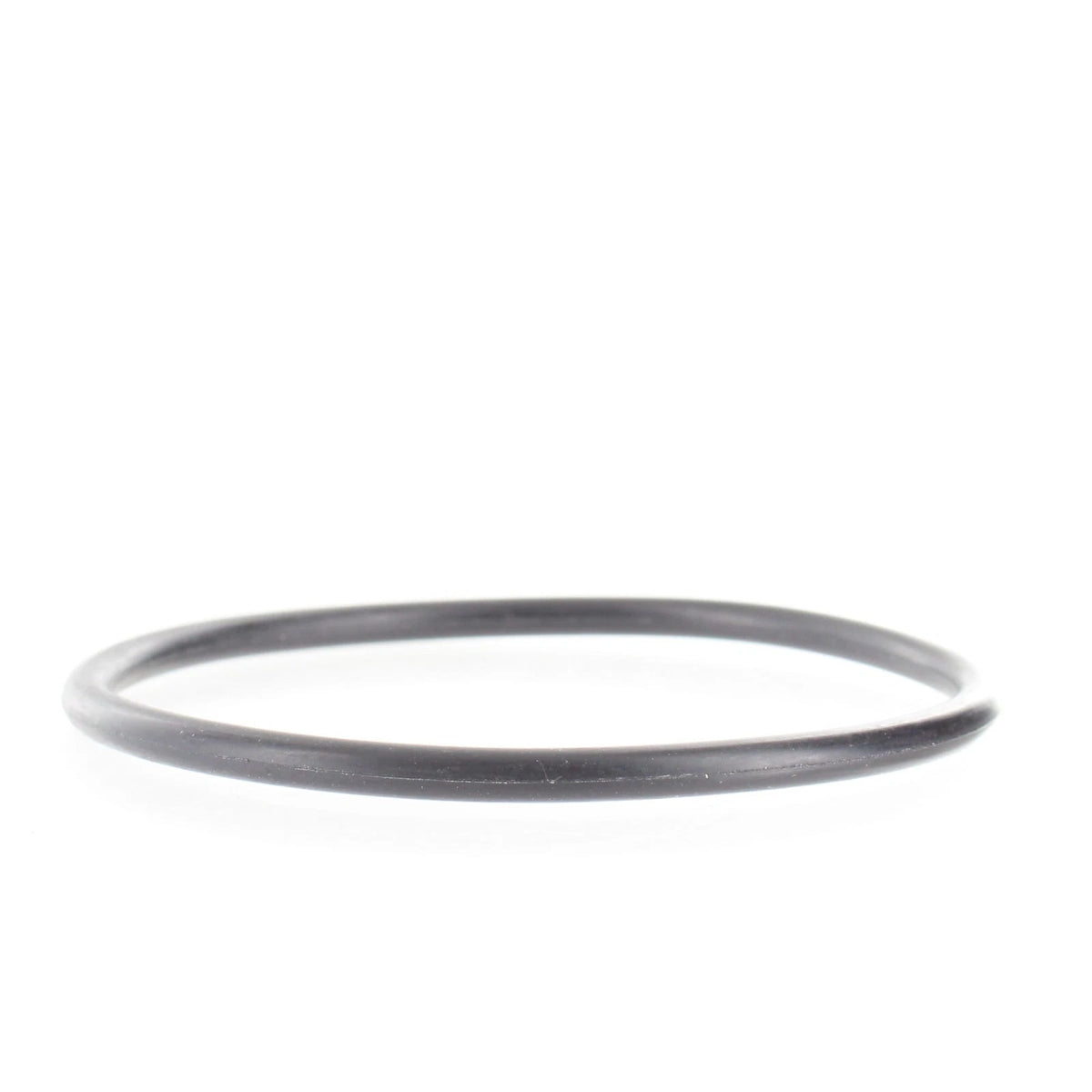 O-Ring for Mercury Marine/Mercruiser (25-74138)
