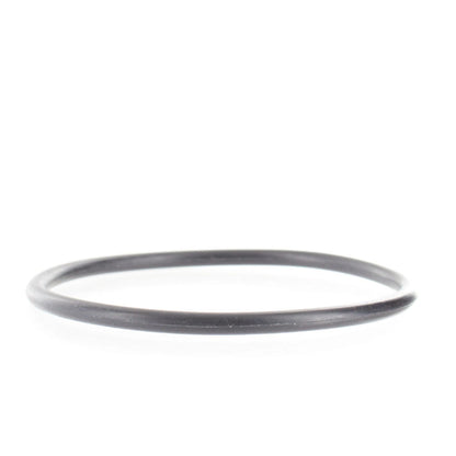 O-Ring for Mercury Marine/Mercruiser (25-74138)