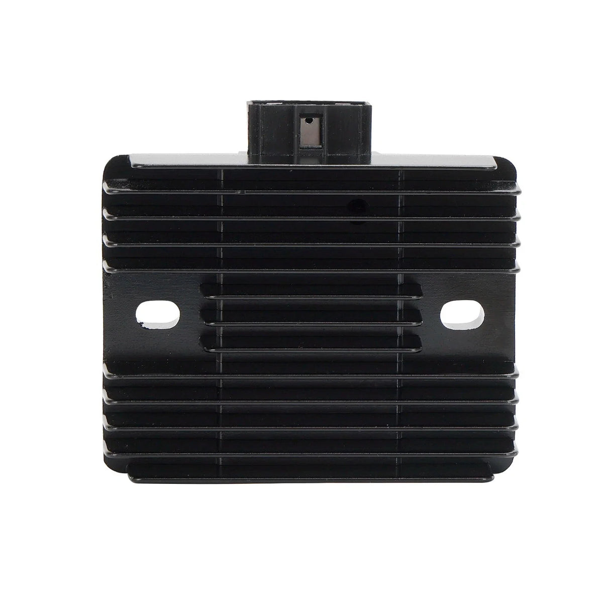 Voltage Rectifier Regulator for Suzuki Gixxer 150 155 Gixxer SF (2016)