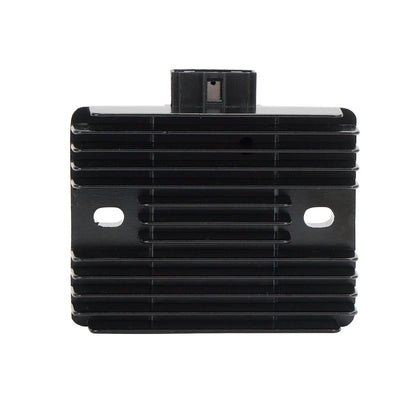 Voltage Rectifier Regulator for Suzuki Gixxer 150 155 Gixxer SF (2016)