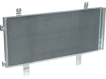 A/C Condenser for Honda Accord (2018–2022) 38156PSTG