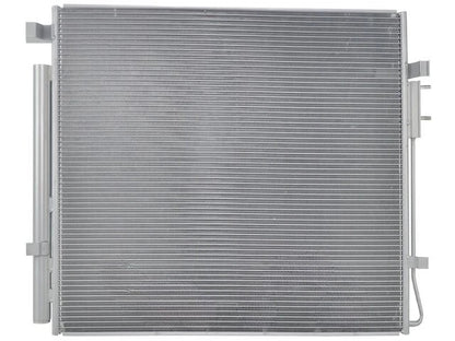 A/C Condenser for Kia Sportage (2023–2025) 35326ZRWW