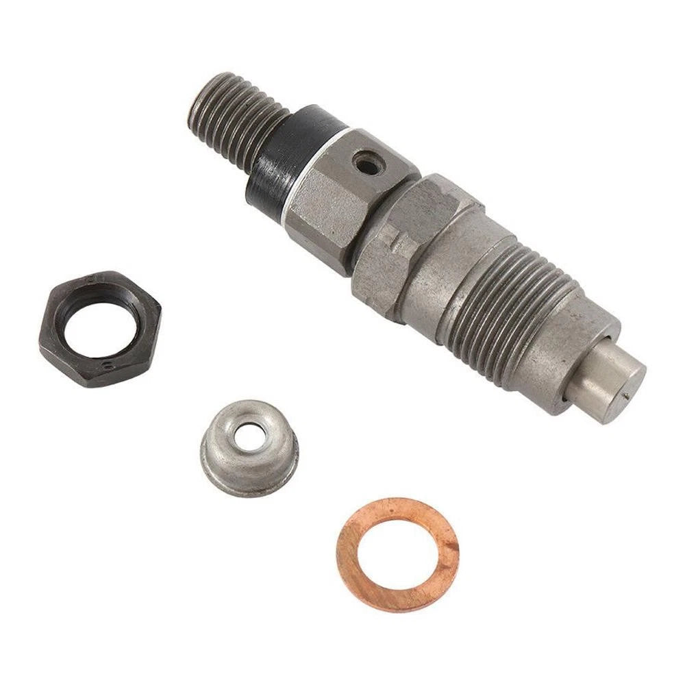 Aftermarket Injector for Kubota B3030HSDCC B7500D (2003–2008)