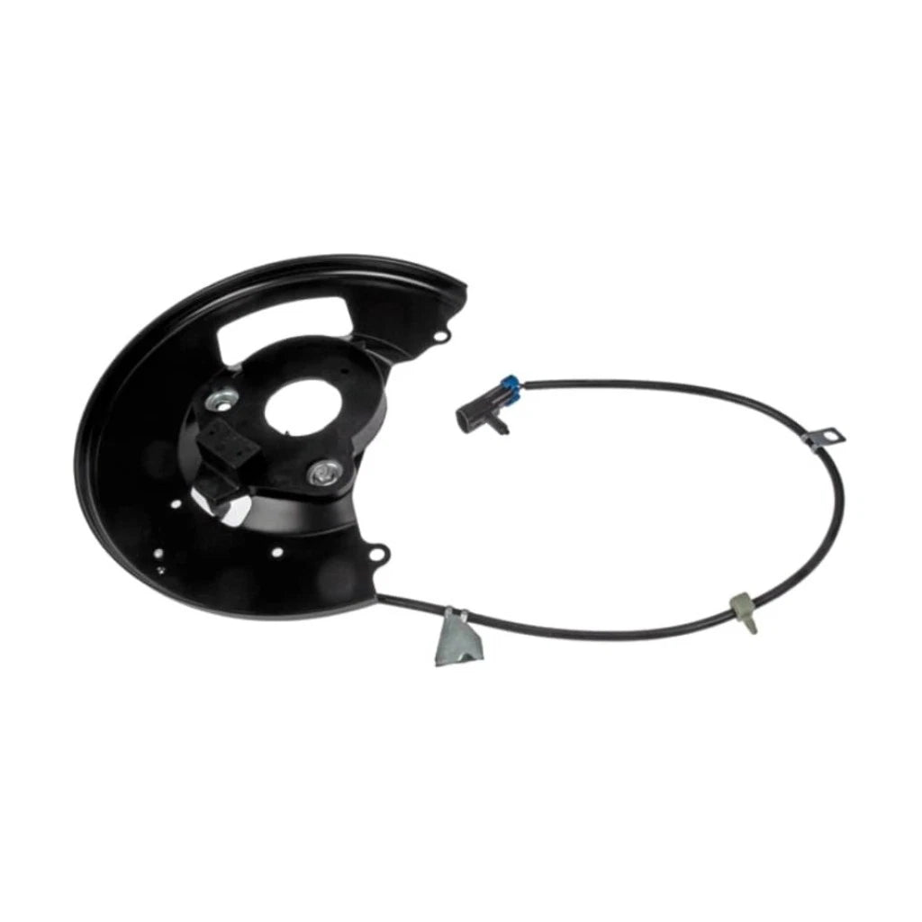 ABS Wheel Speed Sensor for Chevy C2500 Suburban (1994–1999) ALX-PAU-RB-970-337-CL360B52