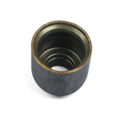 Valve Guide Seal for Jeep Grand Cherokee (2001–2004) OLX-MOP53009886-CL360A55