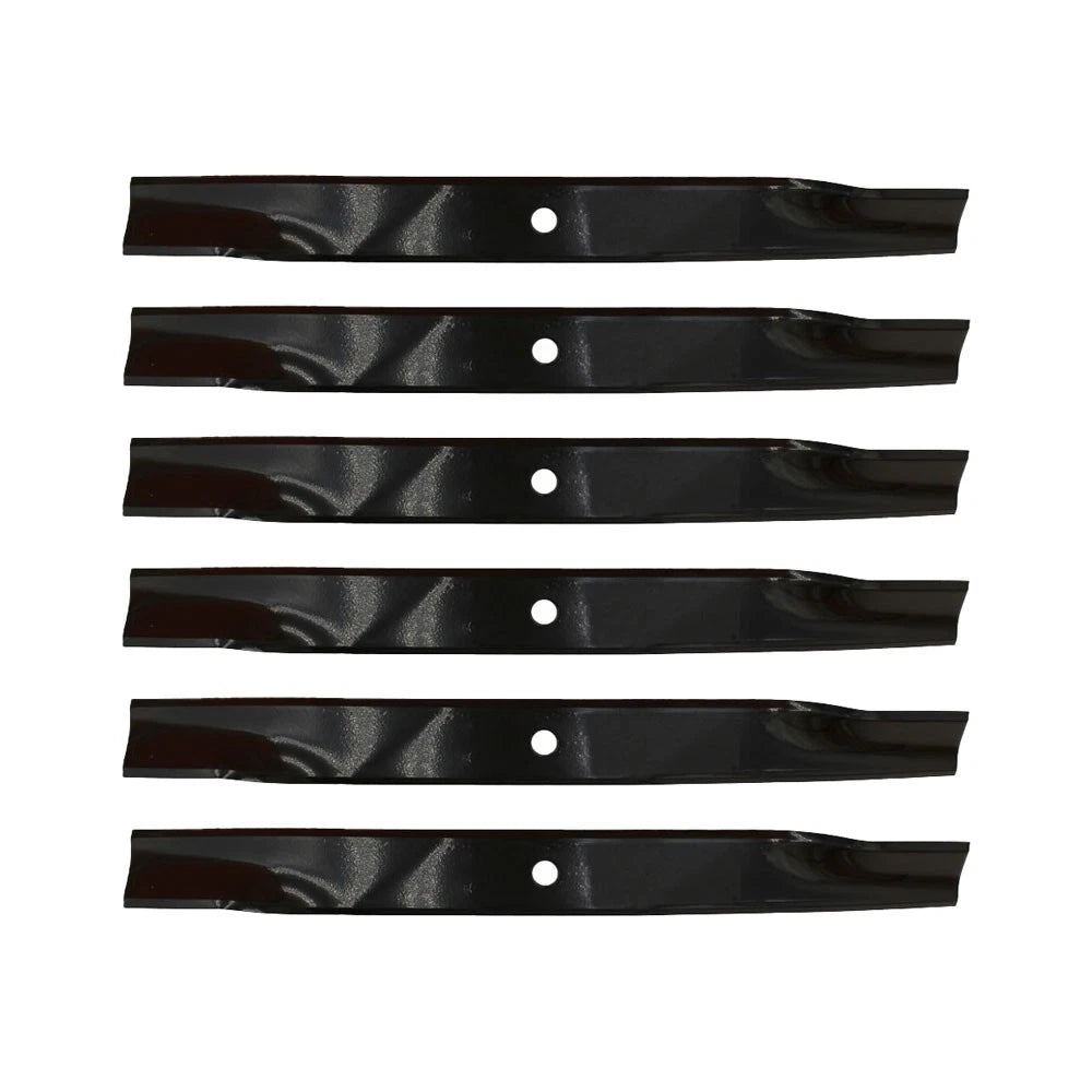 6X High Lift Bagging Blade for Lawn-Boy (Fits 106-2247-03)