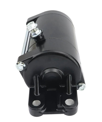 Starter for Arctic Cat Tigershark Monte Carlo 900 (1996) with Relay