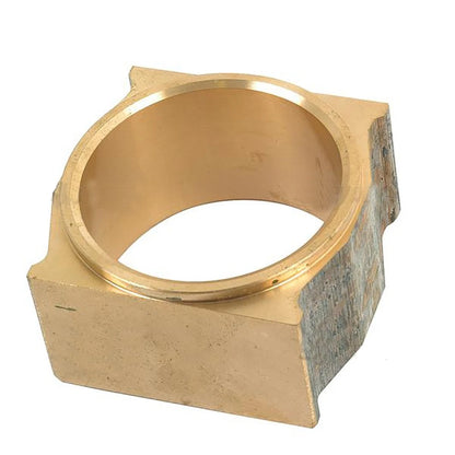 Hydraulic Pump Front Camblock for Massey Ferguson