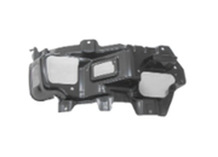 Bumper Support for Silverado/Sierra 1500 (2014–2015) 902C-84SBQR