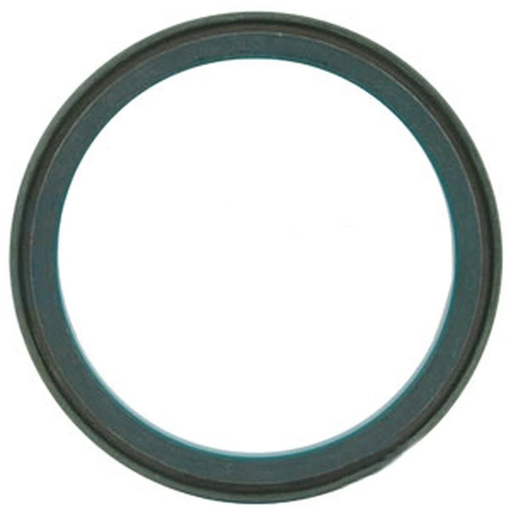 Rear Crankshaft Seal for John Deere 2020 2510 2030 1020 2040 2520 2355 4030