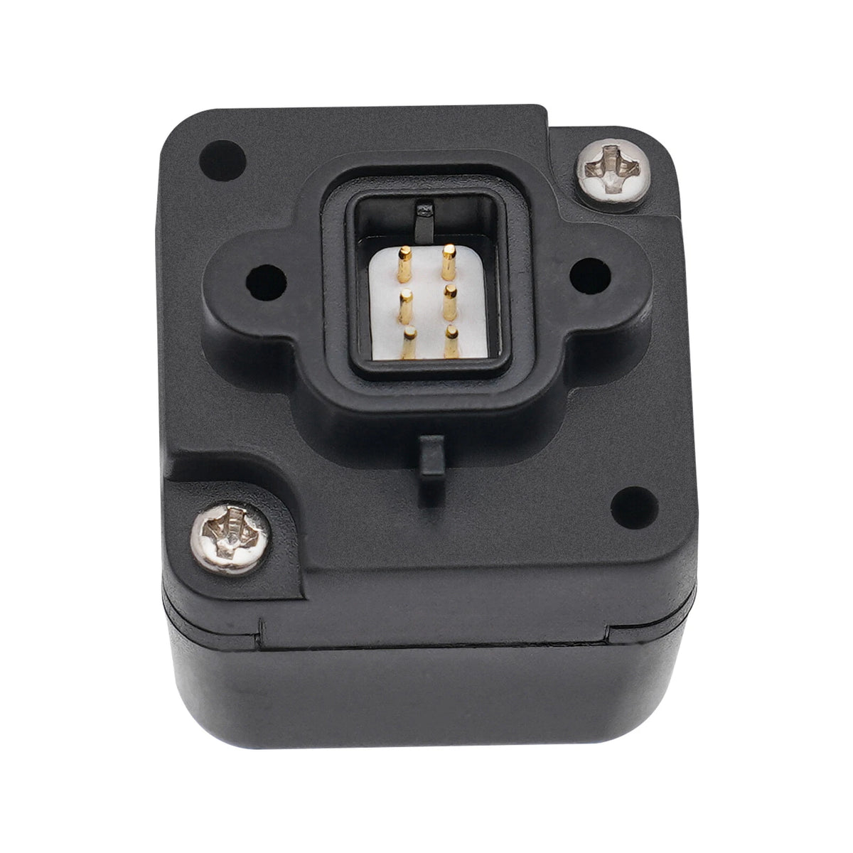 Reversing Rear View Camera for Subaru Legacy Outback (2010–2014)