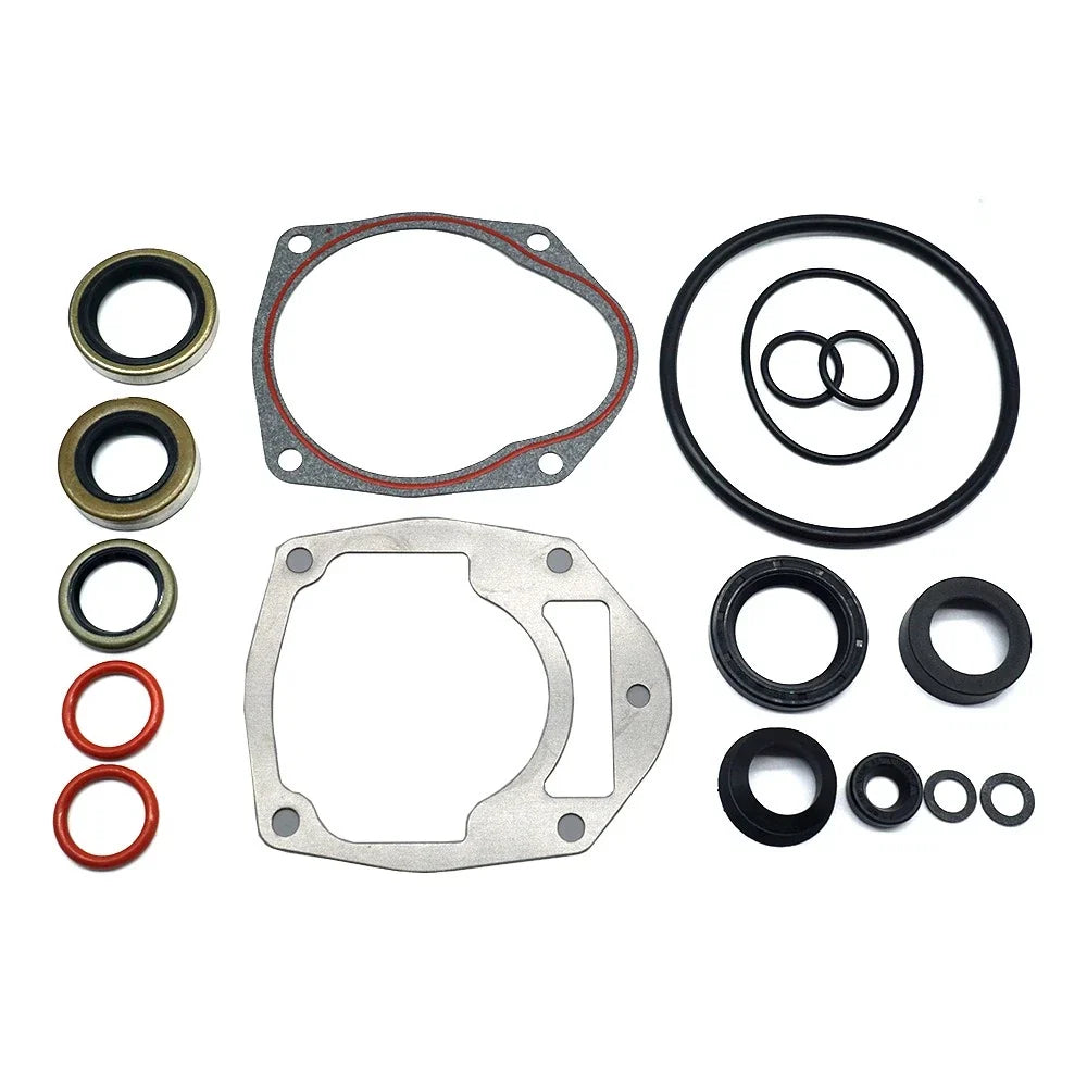 Lower Unit Seal Kit 446-134 for Mercury 200-300 Hp