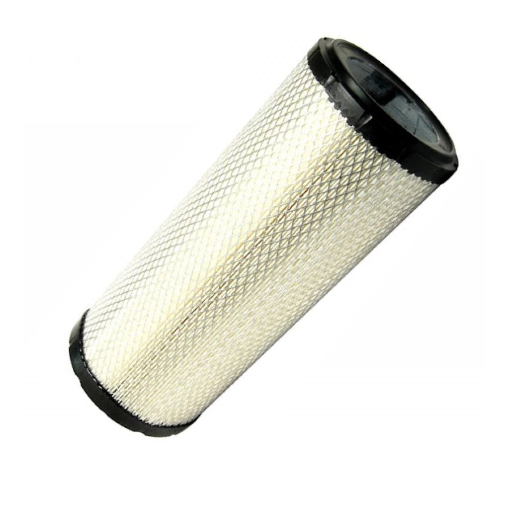 Set of 6 Durapack Air Filters for Chevy Express 1500 (2001–2014) OLX-ACDA3097CF-CL360A50