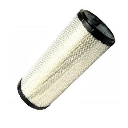 Set of 6 Durapack Air Filters for Chevy Express 1500 (2001–2014) OLX-ACDA3097CF-CL360A50
