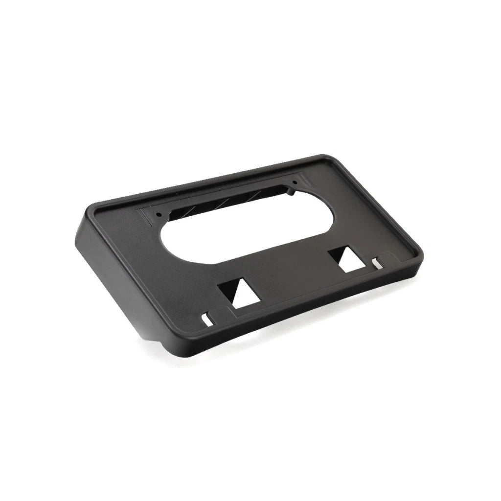 License Plate Bracket for Ford F-150 (2009–2014) CLX-M0-USA-REPF017314-CL360A70, FO1068134