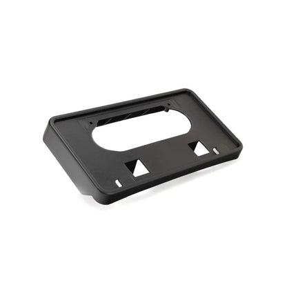 License Plate Bracket for Ford F-150 (2009–2014) CLX-M0-USA-REPF017314-CL360A70, FO1068134