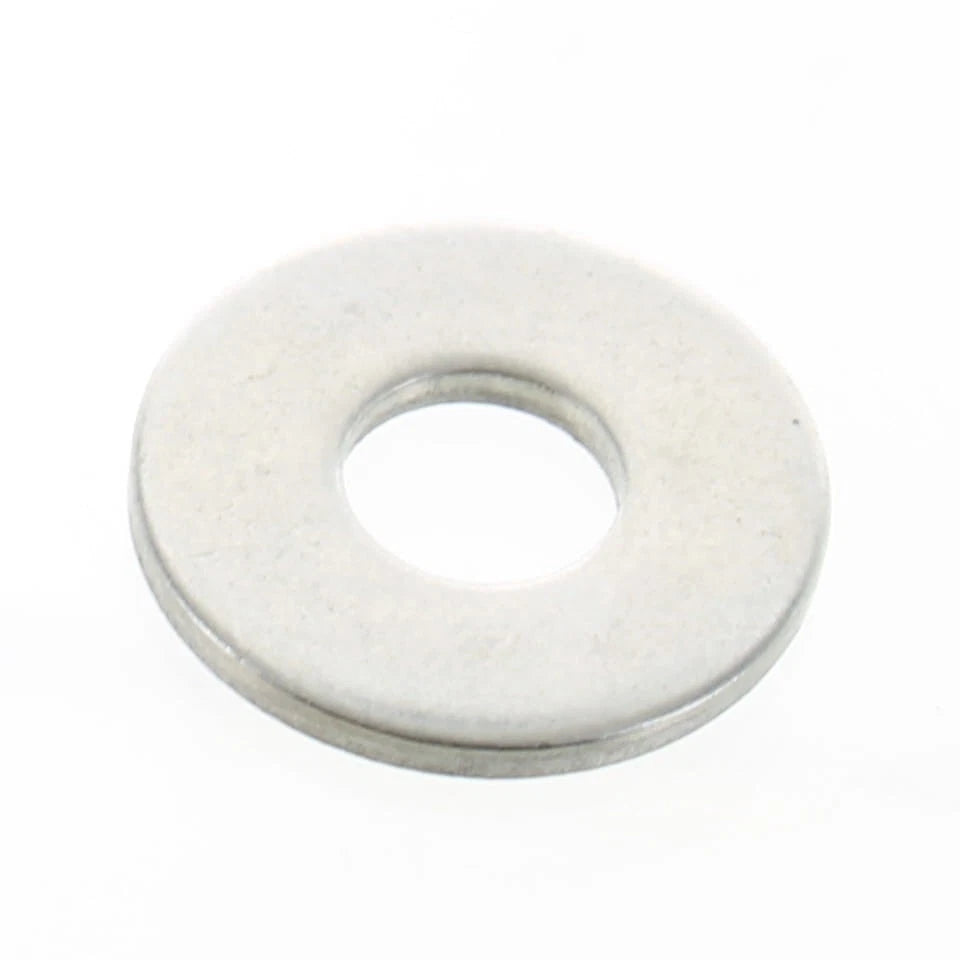 Lock Washer for Mercury Marine (12-4002316)