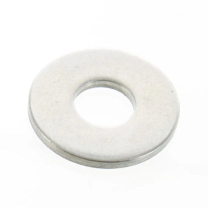 Lock Washer for Mercury Marine (12-4002316)