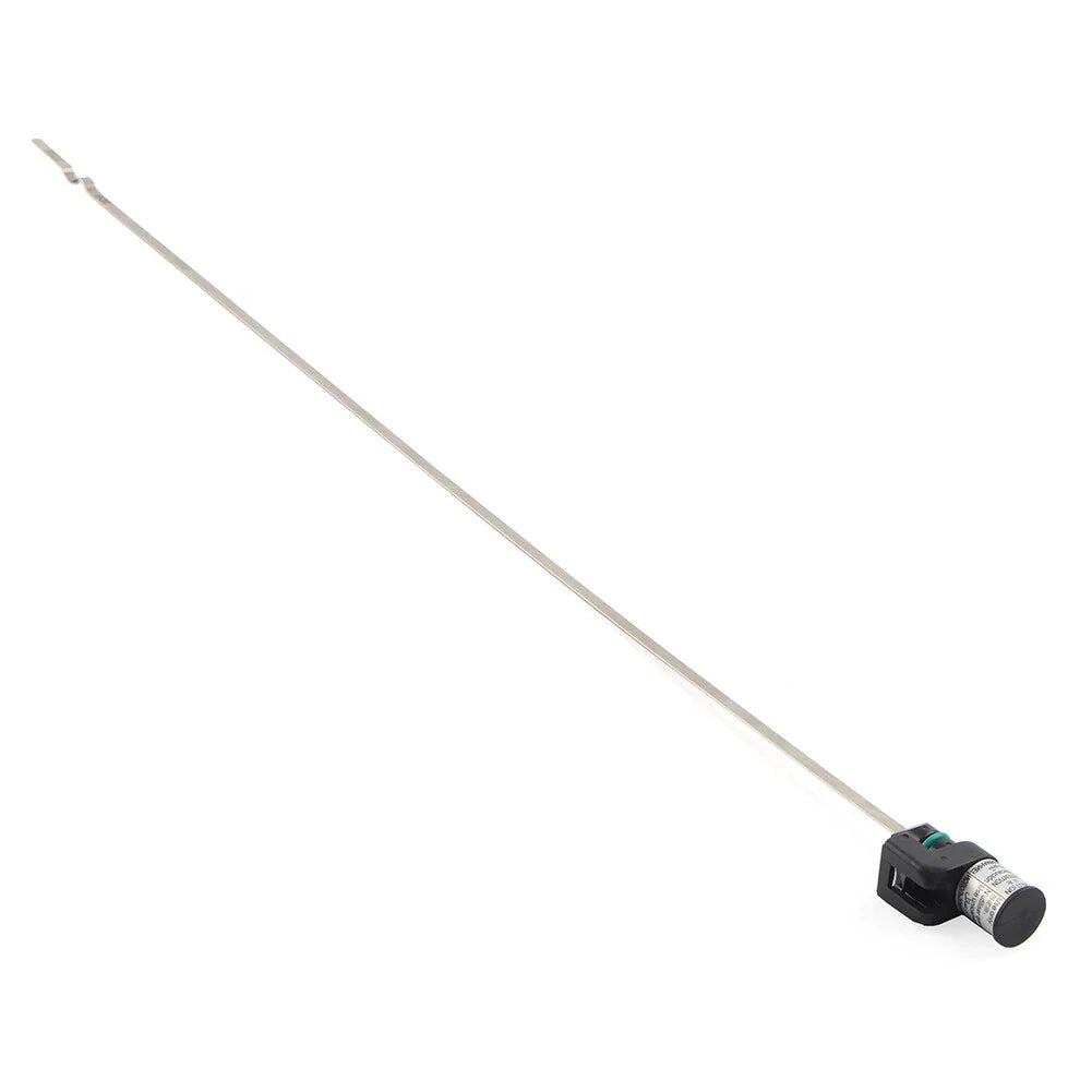 Transmission Oil Level Dipstick for Nissan Maxima Murano Altima Quest Rogue