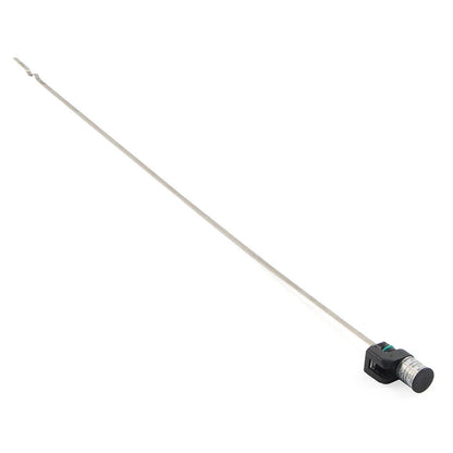 Transmission Oil Level Dipstick for Nissan Maxima Murano Altima Quest Rogue